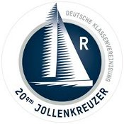 Logo der Klassenvereinigung