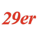 Logo der Klassenvereinigung