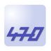 Logo der Klassenvereinigung