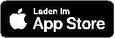 Laden in AppStore