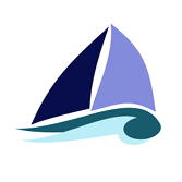 CAMweb - Class Association Management