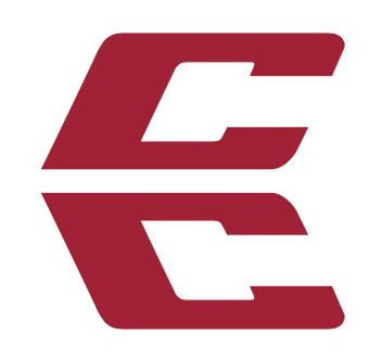 Logo der Klassenvereinigung