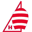 Logo der Klassenvereinigung