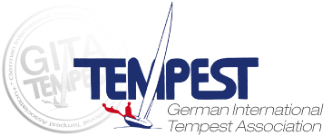 Logo der Klassenvereinigung