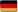 flag_de