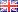 flag_en