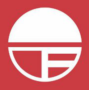 Logo der Klassenvereinigung