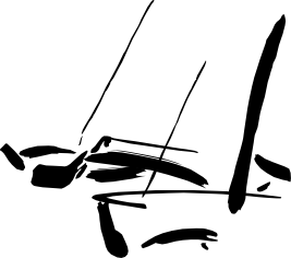 Logo der Klassenvereinigung