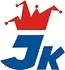 Logo der Klassenvereinigung